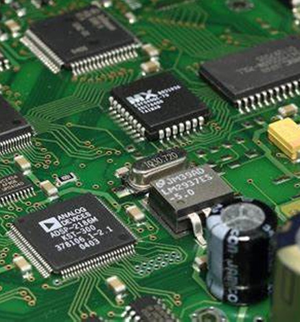 BYD will be equipped with Horizon is latest chip