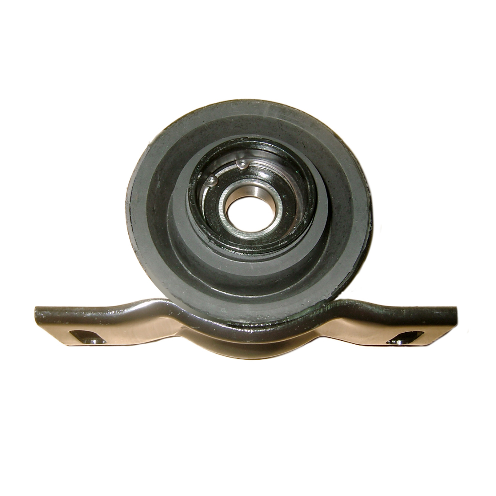 37521-71L25